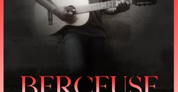 BERCEUSE
